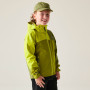 Детско яке Dare 2b Explore III Jacket Golden Cypress