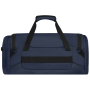 Пътна чанта Victorinox Altmont Modern 2-Way Bag