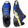 Мъжки обувки за бягане Salomon Speedcross 6