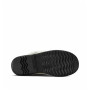 Дамски зимни ботуши Sorel Winter Carnival™ Boot Wp
