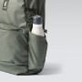 Раница Cotopaxi Chiquillo 26L Backpack