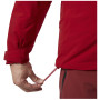 Мъжко ски яке Helly Hansen Carv Lifaloft 2.0 Jacket