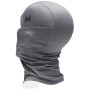 Шапка маска Under Armour CG Storm Balaclava