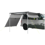 Стена на заслон Outwell Fallcrest Side Panel Set