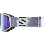 Ски очила Salomon Sentry Pro Sigma Photochromic