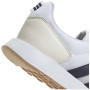 Обувки Adidas Run50S