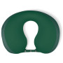 Възглавница за пътуване Sea to Summit Aeros Premium Travel Pillow Regular