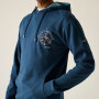 Дамски суитшърт Regatta Cline Hoody