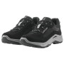 Мъжки трекинг обувки Lowa Ventierra Gtx Lo