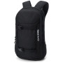 Раница Dakine Mission 25l