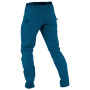 Мъжки панталони Nograd Liberty Pant
