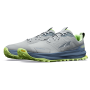 Мъжки обувки за бягане Altra Lone Peak 9+ GTX