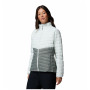 Дамско яке Columbia Powder Pass™ Jacket