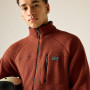 Функционален мъжки суитшърт Dare 2b Camber Fleece