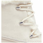 Дамски зимни ботуши Sorel Snow Angel™