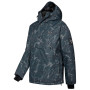 Мъжко яке Dare 2b Freeride Oh III Jacket