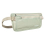 Калъф Tatonka Skin Moneybelt Int.