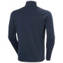 Мъжки суитшърт Helly Hansen Versalite Fleece Jacket (2026)
