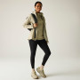 Дамско яке Regatta Women's Oklarna