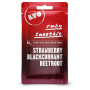Напитка Lyo food Red Smoothie