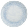 Комплект прибори Bo-Camp Tableware Barfleur 12pcs