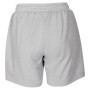 Дамски къси панталони Progress Symbolica Shorts