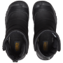 Детски зимни ботуши Keen Puffrider Wp Youth