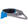 Колан за бягане Ruffwear Trail Runner™ Belt