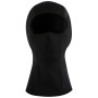 Шапка маска Dare 2b Adult Strm Baclava