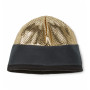 Зимна шапка Columbia Columbia Heat II Beanie