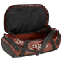 Пътна чанта Rab Expedition Kitbag II 50