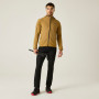 Мъжки суитшърт Dare 2b Endurance Strech Midlayer
