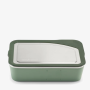 Кутия за храна Klean Kanteen Rise Food Box family Set