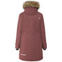 Дамска зимна парка Didriksons Erika Wns Parka 3