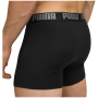 Мъжки боксерки Puma Everyday Basic Boxer 2P