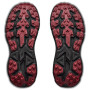 Дамски обувки за бягане Hoka W Challenger 8 GTX