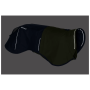 Облекло за куче Ruffwear Sun Shower™ Jacket