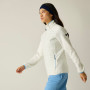 Дамско яке Regatta Women’s Clumber Hybrid
