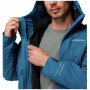 Мъжко яке Columbia Trailborne™ Interchange Jacket