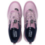 Дамски обувки Dare 2b Womens Torrek Waterproof Trail shoes