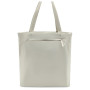 Чанта през рамо Peak Design City Tote 15L