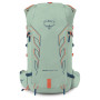 Туристическа раница Osprey Talon Velocity 20