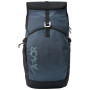 Раница Aevor Roll Pack 2.0 Proof