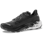 Мъжки обувки за бягане Dynafit Ultra 100 V3 GTX