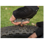 Фитили за безкамерни гуми Topeak Tubi Repair Plugs