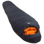 Зимен спален чувал Mountain Equipment Glacier 1000 Regular Men's