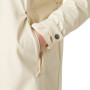 Дамско яке Helly Hansen W Moss Ins Pu Coat