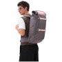 Пътна раница Aevor Travel Pack