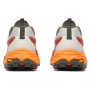 Мъжки обувки Merrell Agility Peak 6 M