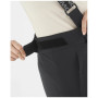 Дамски ски панталони Salomon Brilliant Pant W